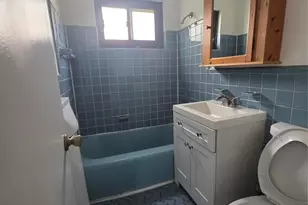 14 Manor House Dr Dr, Dobbs Ferry, NY 10522 - Photo 8