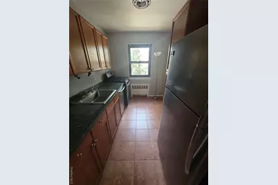 14 Manor House Drive Drive #G29, Dobbs Ferry, NY 10522 - Photo 1