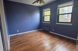 14 Manor House Dr Dr, Dobbs Ferry, NY 10522 - Photo 6