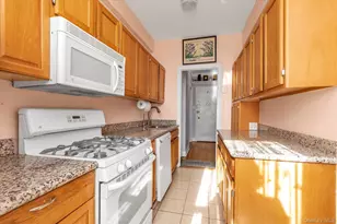 83-00 Talbot St, Kew Gardens, NY 11415 - Photo 6