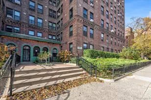 83-00 Talbot St, Kew Gardens, NY 11415 - Photo 14