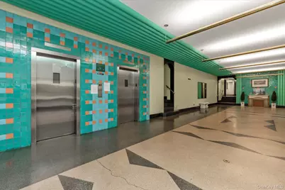 8300 Talbot Street #6H, Kew Gardens, NY 11415 - Photo 12