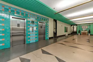 83-00 Talbot St, Kew Gardens, NY 11415 - Photo 12