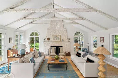 4 Oakland Lane, East Quogue, NY 11942 - Photo 4