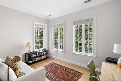 4 Oakland Lane, East Quogue, NY 11942 - Photo 18