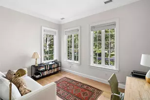 4 Oakland Ln, East Quogue, NY 11942 - Photo 18