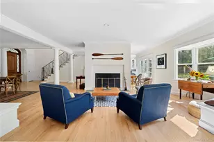 4 Oakland Ln, East Quogue, NY 11942 - Photo 6