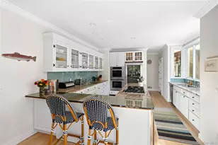 4 Oakland Ln, East Quogue, NY 11942 - Photo 8