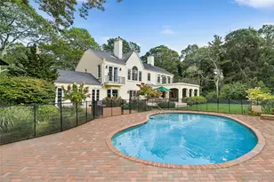 4 Oakland Ln, East Quogue, NY 11942 - Photo 10