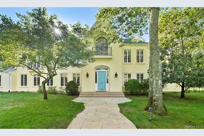 4 Oakland Lane, East Quogue, NY 11942 - Photo 2