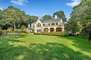 4 Oakland Ln, East Quogue, NY 11942 - Photo 24