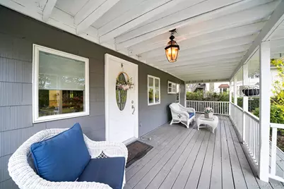 10 Siracusa Boulevard, Smithtown, NY 11787 - Photo 8