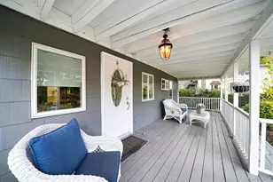 10 Siracusa Blvd, Smithtown, NY 11787 - Photo 8