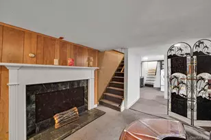 10 Siracusa Blvd, Smithtown, NY 11787 - Photo 28