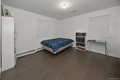 7 Charlotte Drive, Spring Valley, NY 10977 - Photo 20