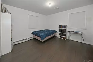 7 Charlotte Dr, Spring Valley, NY 10977 - Photo 20