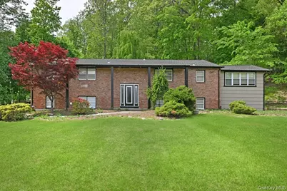 7 Charlotte Drive, Spring Valley, NY 10977 - Photo 4