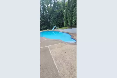 7 Charlotte Drive, Spring Valley, NY 10977 - Photo 2