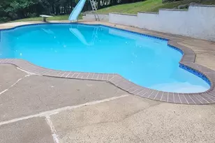 7 Charlotte Dr, Spring Valley, NY 10977 - Photo 2