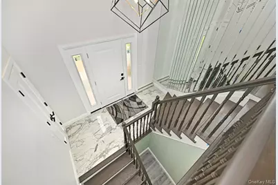 7 Charlotte Drive, Spring Valley, NY 10977 - Photo 6