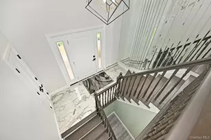 7 Charlotte Dr, Spring Valley, NY 10977 - Photo 6