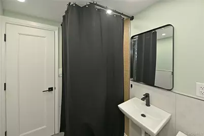 7 Charlotte Drive, Spring Valley, NY 10977 - Photo 28