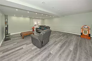 7 Charlotte Dr, Spring Valley, NY 10977 - Photo 24