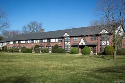 1755 August Road #1755, North Babylon, NY 11703 - Photo 2