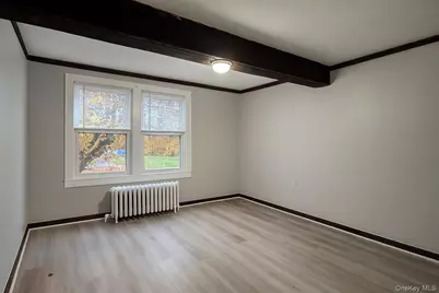 2432 State Route 300 #2, Wallkill, NY 12589 - Photo 4