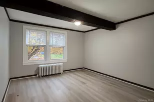 2432 State Route 300, Wallkill, NY 12589 - Photo 4