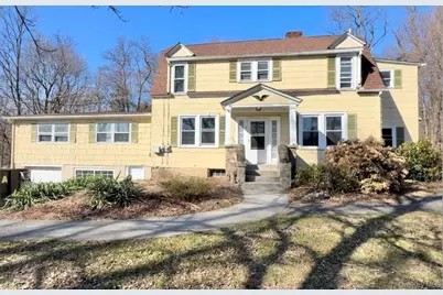 2432 State Route 300 #2, Wallkill, NY 12589 - Photo 10