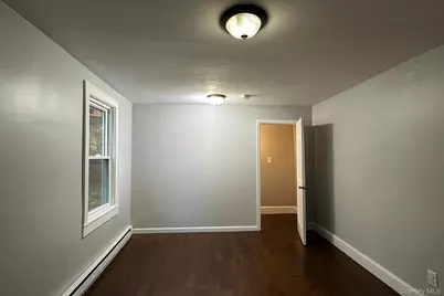 2432 State Route 300 #2, Wallkill, NY 12589 - Photo 8