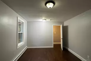 2432 State Route 300, Wallkill, NY 12589 - Photo 8