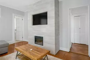 46 Meadow Ln, New Rochelle, NY 10805 - Photo 8