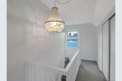 46 Meadow Lane, New Rochelle, NY 10805 - Photo 28