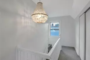 46 Meadow Ln, New Rochelle, NY 10805 - Photo 28