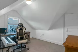 46 Meadow Ln, New Rochelle, NY 10805 - Photo 26