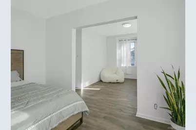 46 Meadow Lane, New Rochelle, NY 10805 - Photo 18