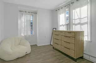 46 Meadow Ln, New Rochelle, NY 10805 - Photo 20