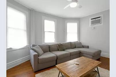 46 Meadow Lane, New Rochelle, NY 10805 - Photo 6