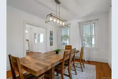 46 Meadow Lane, New Rochelle, NY 10805 - Photo 12