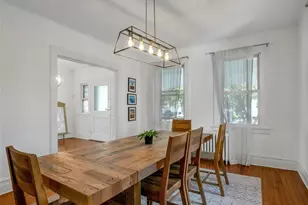 46 Meadow Ln, New Rochelle, NY 10805 - Photo 12