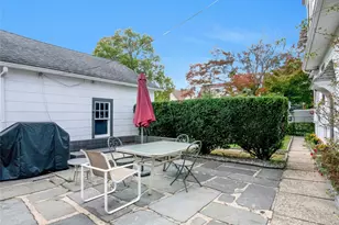 46 Meadow Ln, New Rochelle, NY 10805 - Photo 34