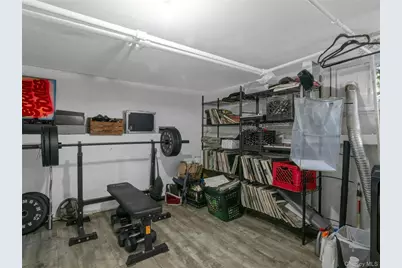 46 Meadow Lane, New Rochelle, NY 10805 - Photo 30