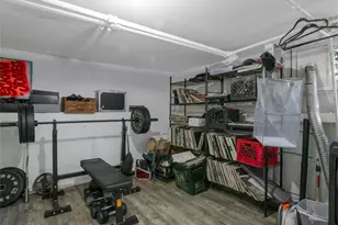 46 Meadow Ln, New Rochelle, NY 10805 - Photo 30