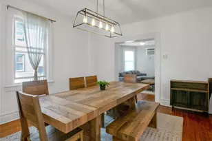 46 Meadow Ln, New Rochelle, NY 10805 - Photo 10