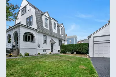 46 Meadow Lane, New Rochelle, NY 10805 - Photo 38