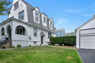 46 Meadow Ln, New Rochelle, NY 10805 - Photo 38