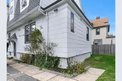 46 Meadow Lane, New Rochelle, NY 10805 - Photo 36