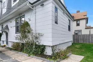 46 Meadow Ln, New Rochelle, NY 10805 - Photo 36